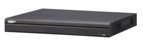 foto de NETWORK VIDEO RECODER DAHUA PRO SERIES DHI-NVR5216-4KS2V2.0