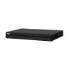 foto de NETWORK VIDEO RECODER DAHUA PRO SERIES DHI-NVR5232-4KS2V2.0