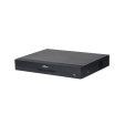 foto de HDCVI RECORDER DAHUA XVR-5 SERIES DH-XVR5116H-4KL-I3