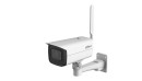 foto de IP CAMERA DAHUA WIZSENSE 3 4G SERIES DH-IPC-HFW3241DFP-AS-4G-NL668-0280B