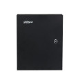 foto de ACCESS CONTROL DAHUA CONTROLLERS DHI-ASC2204C-D