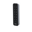 foto de ACCESS CONTROL DAHUA READERS DHI-ASR2201A