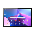 foto de TABLET LENOVO M10 Gen 3 UNISOC T610 4GB 64GB 10,1FHD ANDROID 11