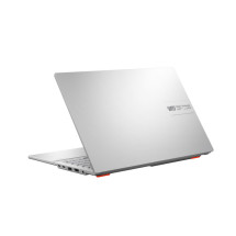 foto de PORTATIL ASUS E1504FA-NJ158W R5-7520U 8GB 512GB 15,6 FHD W11H