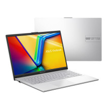 foto de PORTATIL ASUS E1504FA-NJ158W R5-7520U 8GB 512GB 15,6 FHD W11H