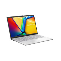 foto de PORTATIL ASUS E1504FA-NJ158W R5-7520U 8GB/512SSD 15,6 W11H