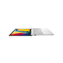 foto de PORTATIL ASUS E1504FA-NJ158W R5-7520U 8GB/512SSD 15,6 W11H