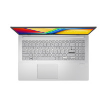 foto de PORTATIL ASUS E1504FA-NJ158W R5-7520U 8GB/512SSD 15,6 W11H
