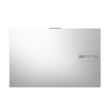 foto de PORTATIL ASUS E1504FA-NJ158W R5-7520U 8GB/512SSD 15,6 W11H