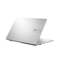 foto de PORTATIL ASUS E1504FA-NJ158W R5-7520U 8GB 512GB 15,6 FHD W11H