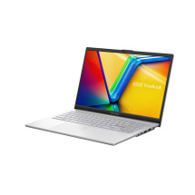 foto de PORTATIL ASUS E1504FA-NJ158W R5-7520U 8GB 512GB 15,6 FHD W11H