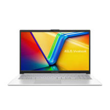 foto de PORTATIL ASUS E1504FA-NJ158W R5-7520U 8GB 512GB 15,6 FHD W11H