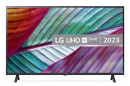 foto de TV LG 43 43UR78006LK UHD STV WEB23 ALFA5 AITHINQ