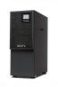 foto de SAI SALICRU SLC-4000 TWIN PRO3