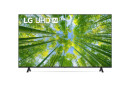 foto de TV LG 55UQ79006LA 55 UHD SMART ALFA5 WEB22 MAGICREM