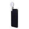 foto de CELLY LUZ SELFIE 3 TONOS BLANCO TAMA O L