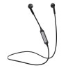 foto de CELLY AURICULARES BHDROP BLUETOOTH CON MICROFONO Y CONTROL NEGRO