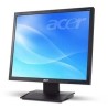 foto de MONITOR ACER 17 V173DB 4:3 1280X1024