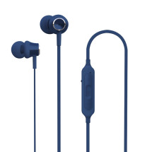 foto de CELLY BH STEREO 2 BLUETOOTH EARCPHONES BLUE