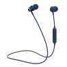 foto de CELLY BH STEREO 2 BLUETOOTH EARCPHONES BLUE
