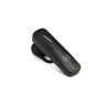 foto de CELLY AURICULAR BH10 MONO BLUETOOTH NEGRO