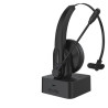 foto de CELLY SW HEADSET WIRELESSMONO BLACK