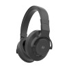 foto de CELLY AURICULAR DIADEMA INAL MBRIC