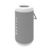 foto de CELLY ULTRABOOST WIRELESS SPEAKER 10W WH