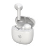 foto de CELLY TRUE WIRELESS EARBUDS BUZ WH