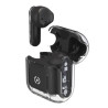 foto de CELLY TRUE WIRELESS EARBUDS SUMMER BK