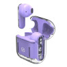 foto de CELLY TRUE WIRELESS EARBUDS SUMMER VL