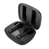 foto de CELLY FUZ1 BLUETOOTH EARPHONES BLACK