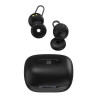 foto de CELLY TRUE WIRELESS OPEN-EAR BLACK