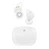 foto de CELLY TRUE WIRELESS OPEN-EAR WHITE