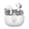 foto de CELLY TWS DROP ULTRASOUND WHITE