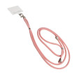 foto de CELLY CORDON SUJECCION COVER ROSA