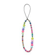 foto de CELLY PULSERA SUJECCION MOVIL