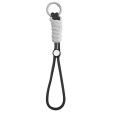 foto de CELLY JEWEL UNI NYLON BLACK