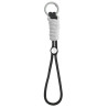 foto de CELLY JEWEL UNI NYLON BLACK