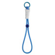 foto de CELLY JEWEL UNI NYL LIGHTBL