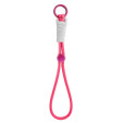 foto de CELLY JEWEL UNI NYL PINK FLUO