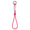 foto de CELLY JEWEL UNI NYL PINK FLUO