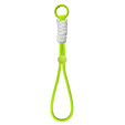foto de CELLY JEWEL UNI NYL YELLOW FLUO