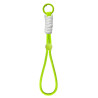 foto de CELLY JEWEL UNI NYL YELLOW FLUO