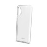 foto de CELLY COVER GELSKIN TPU SAMSUNG A32 5G A32 5G EE TRANSPARENTE