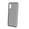 foto de CELLY COVER GELSKIN TPU SAMSUNG A32 5G NEGRA