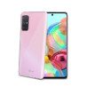 foto de CELLY COVER GELSKIN TPU SAMSUNG A72 TRANSPARENTE