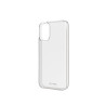 foto de CELLY COVER GELSKIN TPU SAMSUNG A22 5G TRANSPARENTE