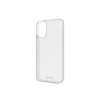 foto de CELLY COVER GELSKIN TPU SAMSUNG A33 5G TRANSPARENTE