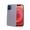 foto de CELLY COVER GELSKIN TPU IPHONE 12/12 PRO TRANSPARENTE